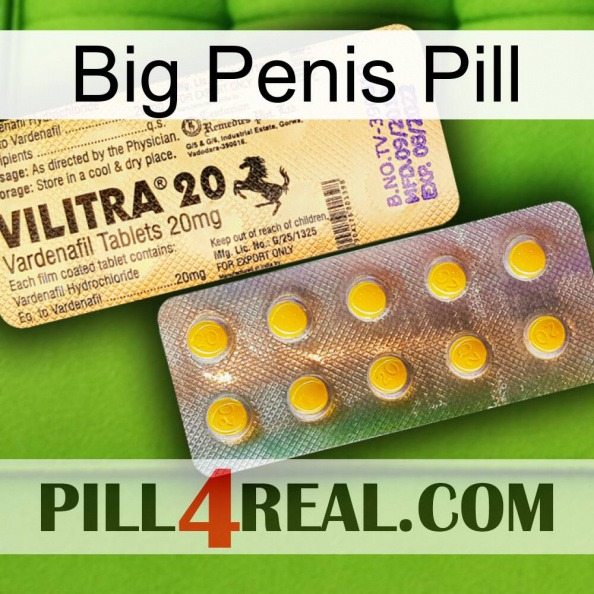 Big Penis Pill new06.jpg